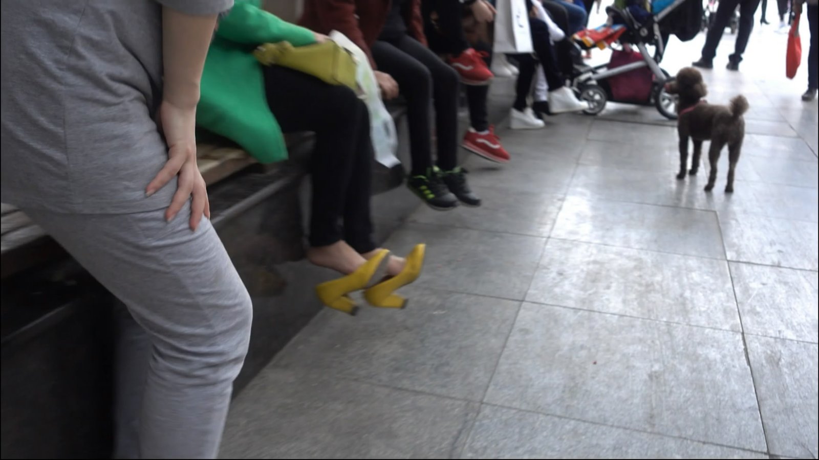 streetsnapshoep[00 04 02][20181210 213554 9]